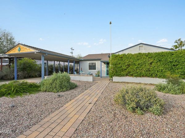 1202 W CLARENDON Avenue, Phoenix, AZ 85013