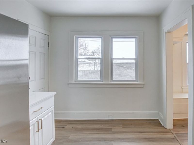 19901 Pawnee Avenue, Cleveland, OH 44119 Photo 19