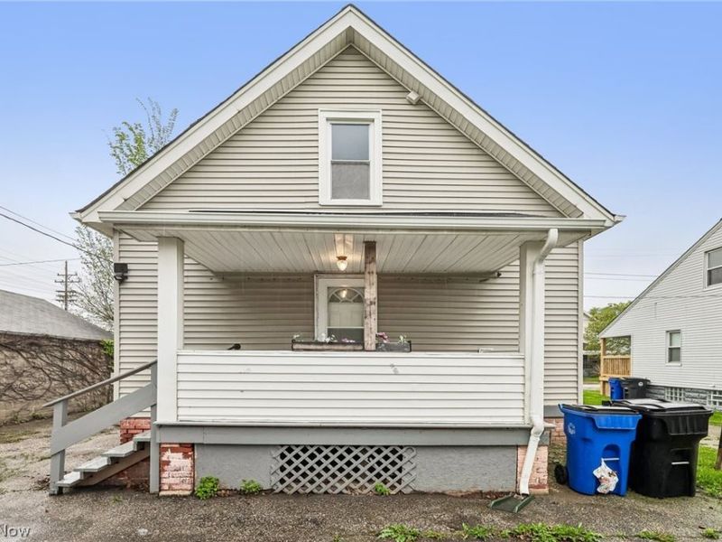 19901 Pawnee Avenue, Cleveland, OH 44119 Photo 37