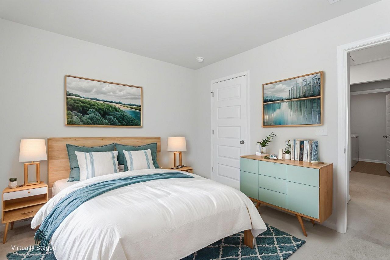 1580 Swing Bridge Way Photo 15