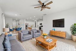 1580 Swing Bridge Way photo 4