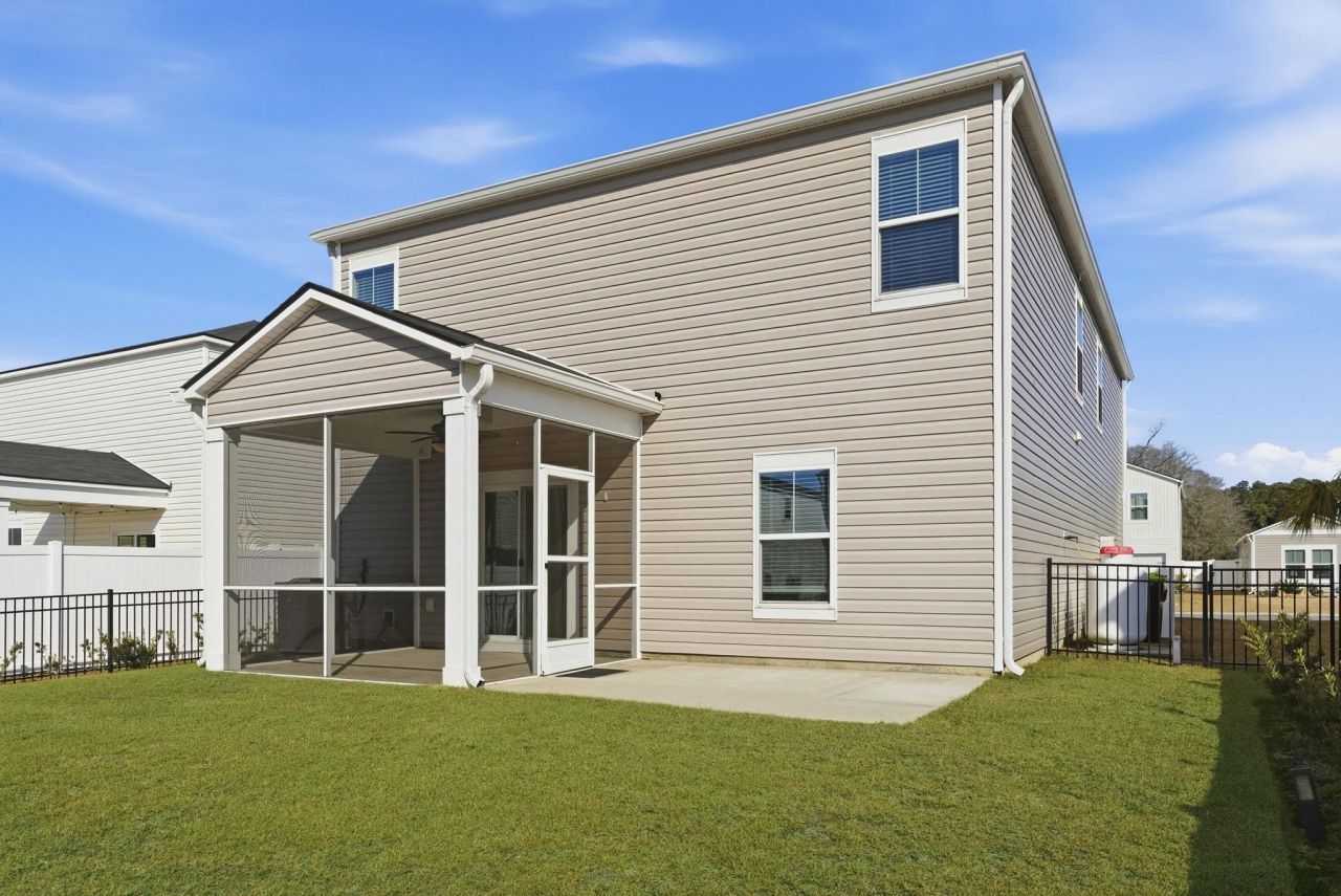 1580 Swing Bridge Way Photo 21