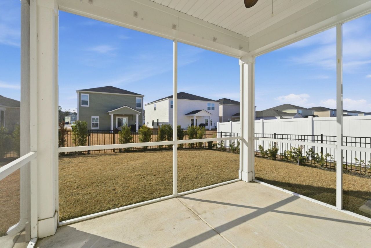 1580 Swing Bridge Way Photo 22