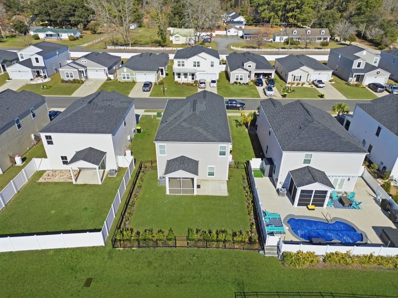 1580 Swing Bridge Way Photo 23