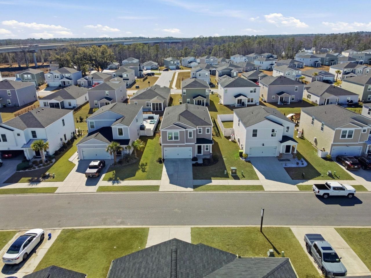 1580 Swing Bridge Way Photo 24