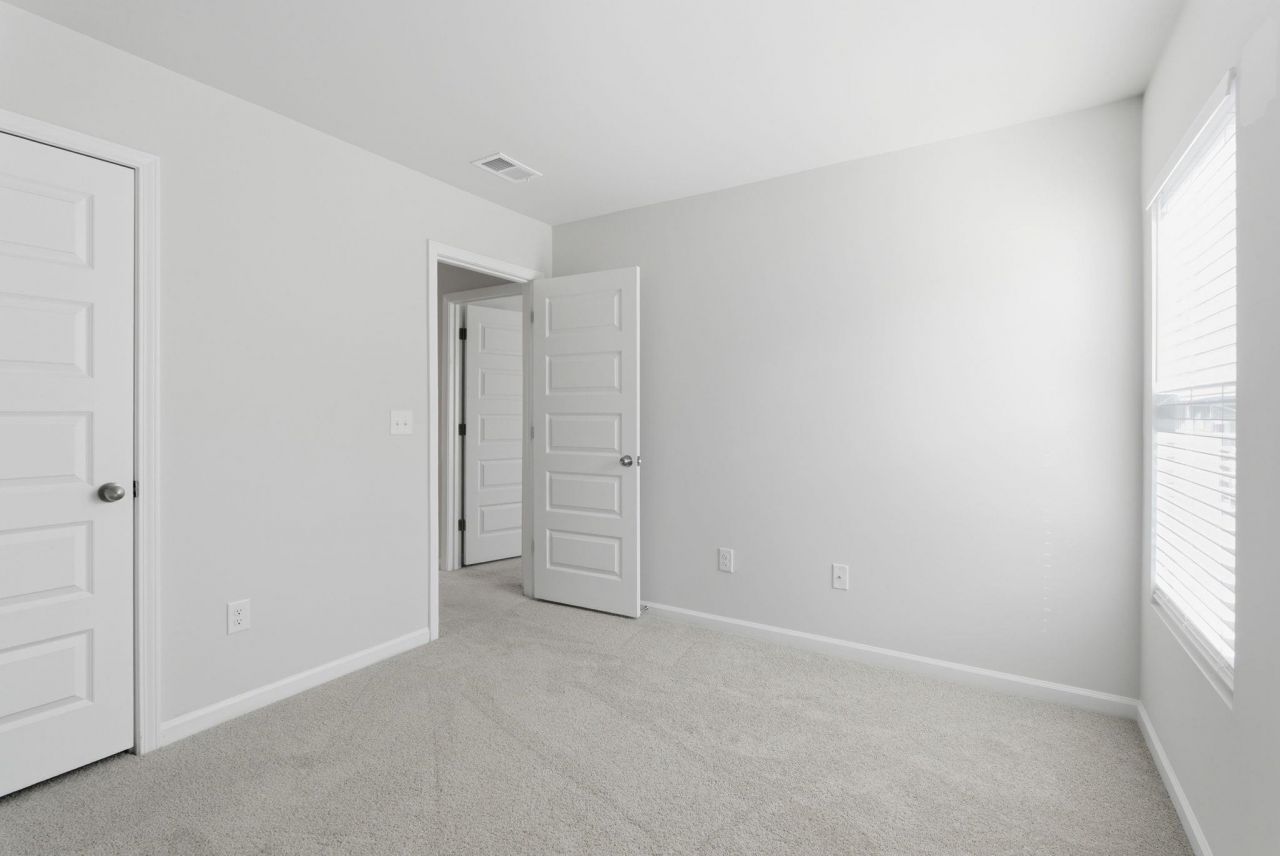 1580 Swing Bridge Way Photo 25