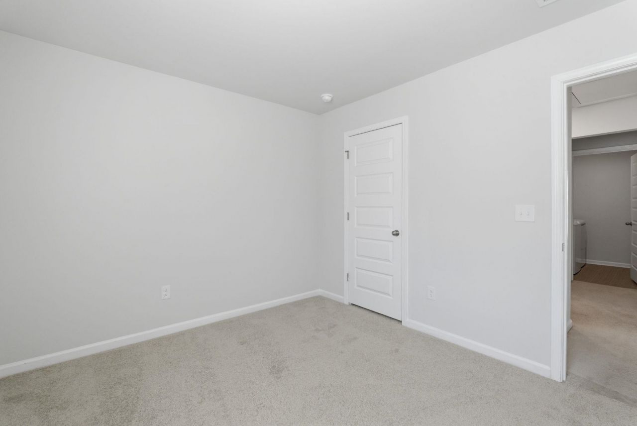 1580 Swing Bridge Way Photo 26