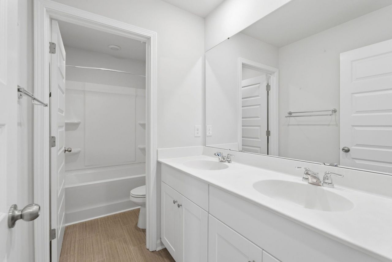 1580 Swing Bridge Way Photo 27