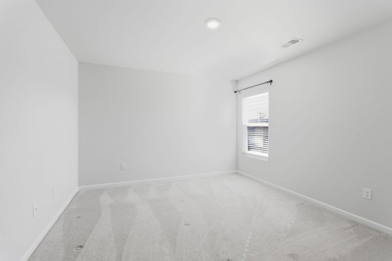 1580 Swing Bridge Way Photo 29