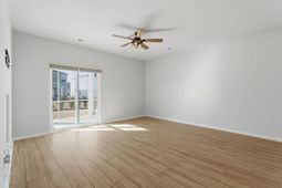 1580 Swing Bridge Way photo 4