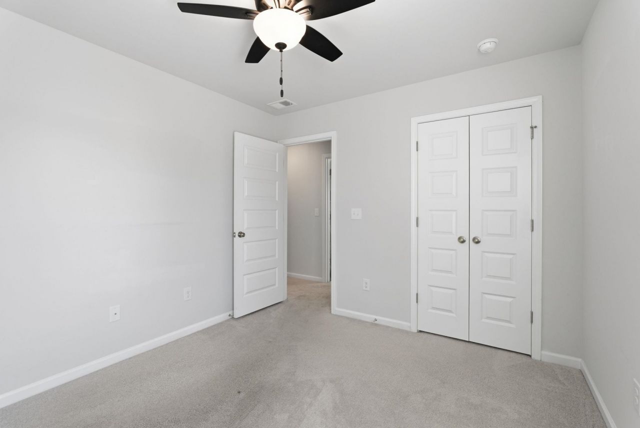 1580 Swing Bridge Way Photo 31