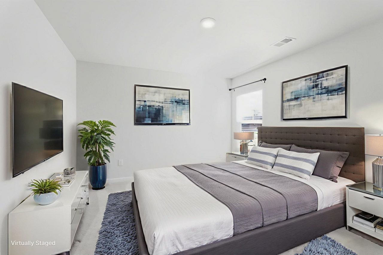 1580 Swing Bridge Way Photo 35