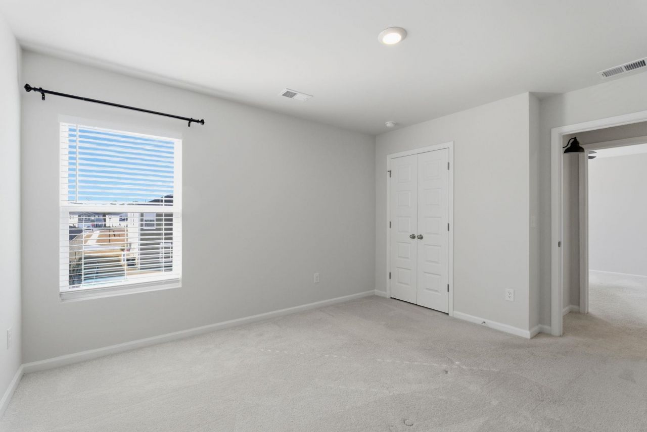 1580 Swing Bridge Way Photo 36