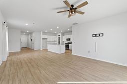 1580 Swing Bridge Way photo 4