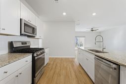 1580 Swing Bridge Way photo 4