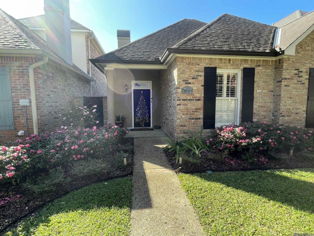 7956 Wrenwood Blvd, Unit #B, Baton Rouge, LA 70509 Main Photo