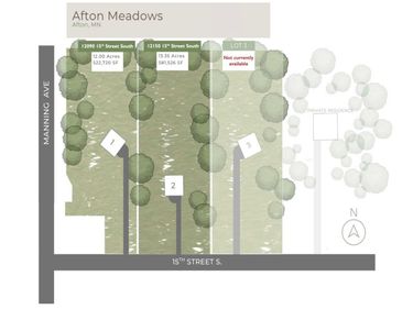 12090 15th S, Afton, MN 55001