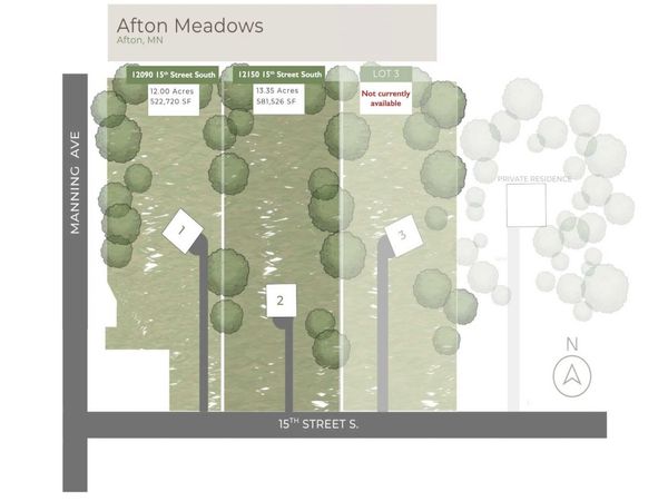 12090 15th S, Afton, MN 55001