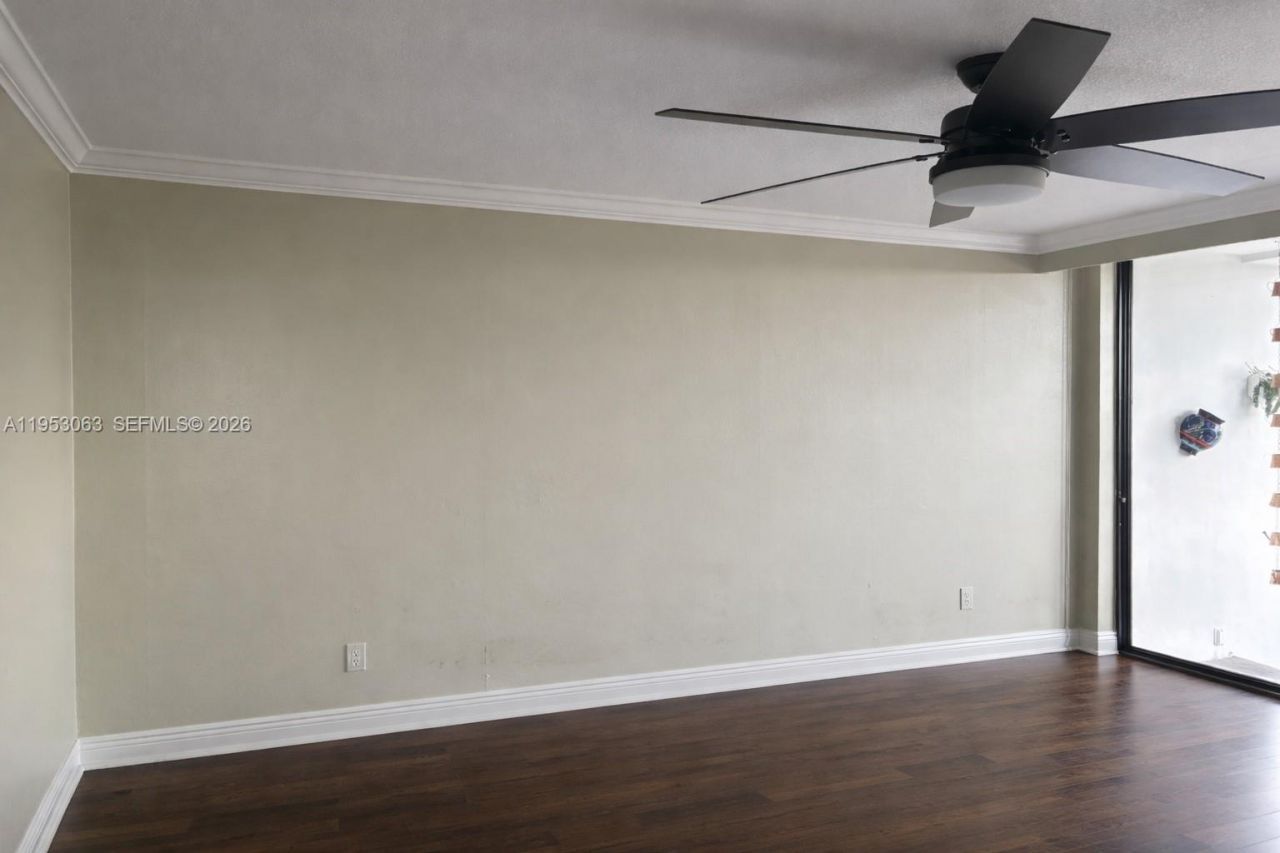 1500 Presidential Way , Unit 504, West Palm Beach, FL 33401 Photo