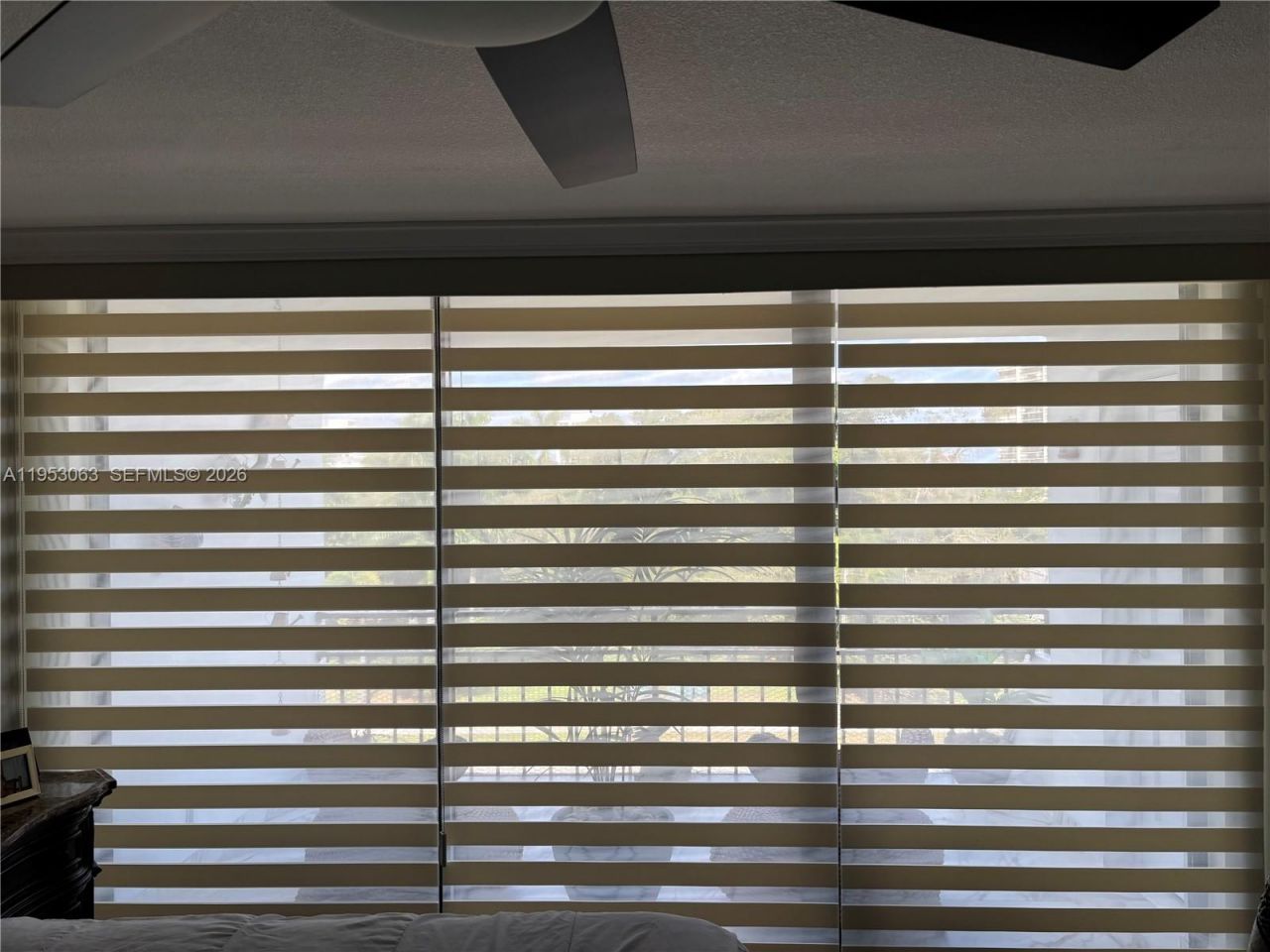 1500 Presidential Way , Unit 504, West Palm Beach, FL 33401 Photo