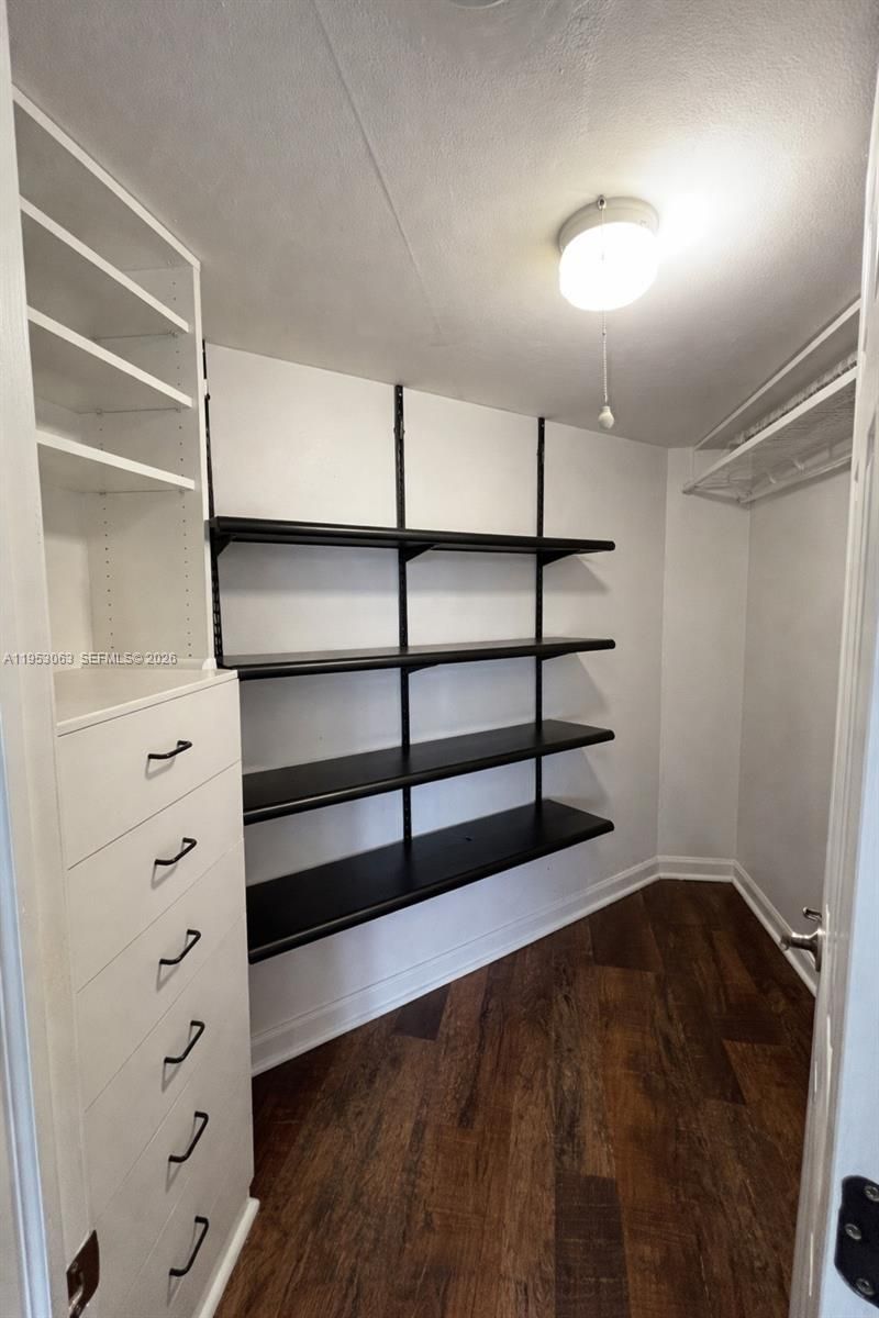 1500 Presidential Way , Unit 504, West Palm Beach, FL 33401 Photo