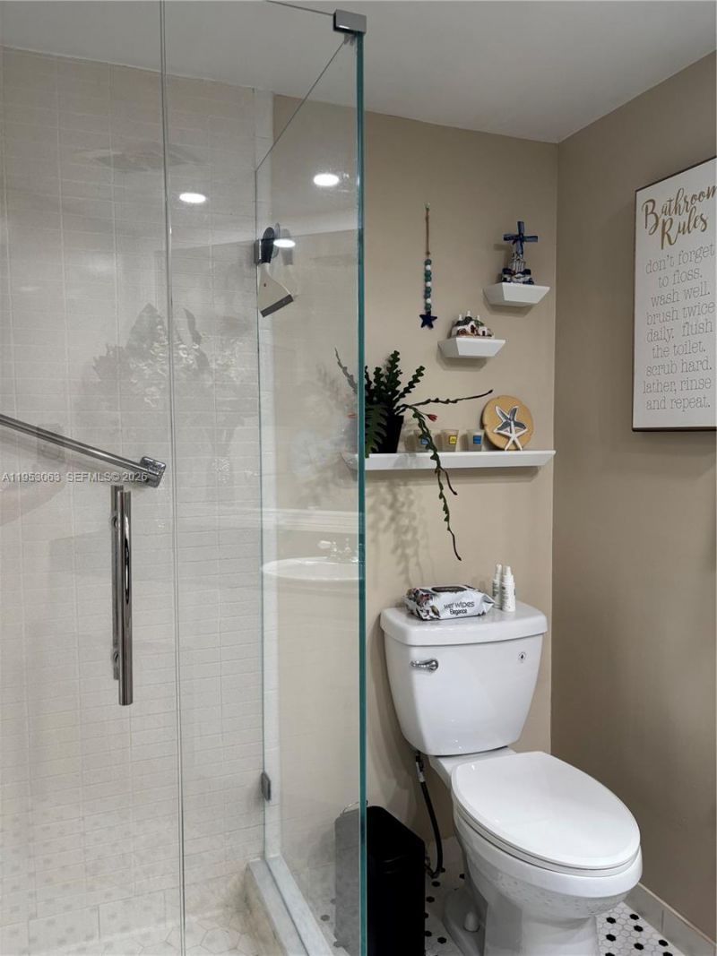 1500 Presidential Way , Unit 504, West Palm Beach, FL 33401 Photo