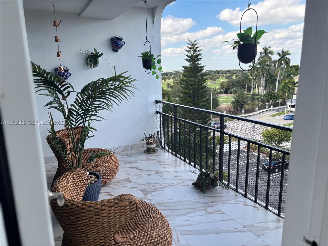 1500 Presidential Way , Unit 504, West Palm Beach, FL 33401 Photo