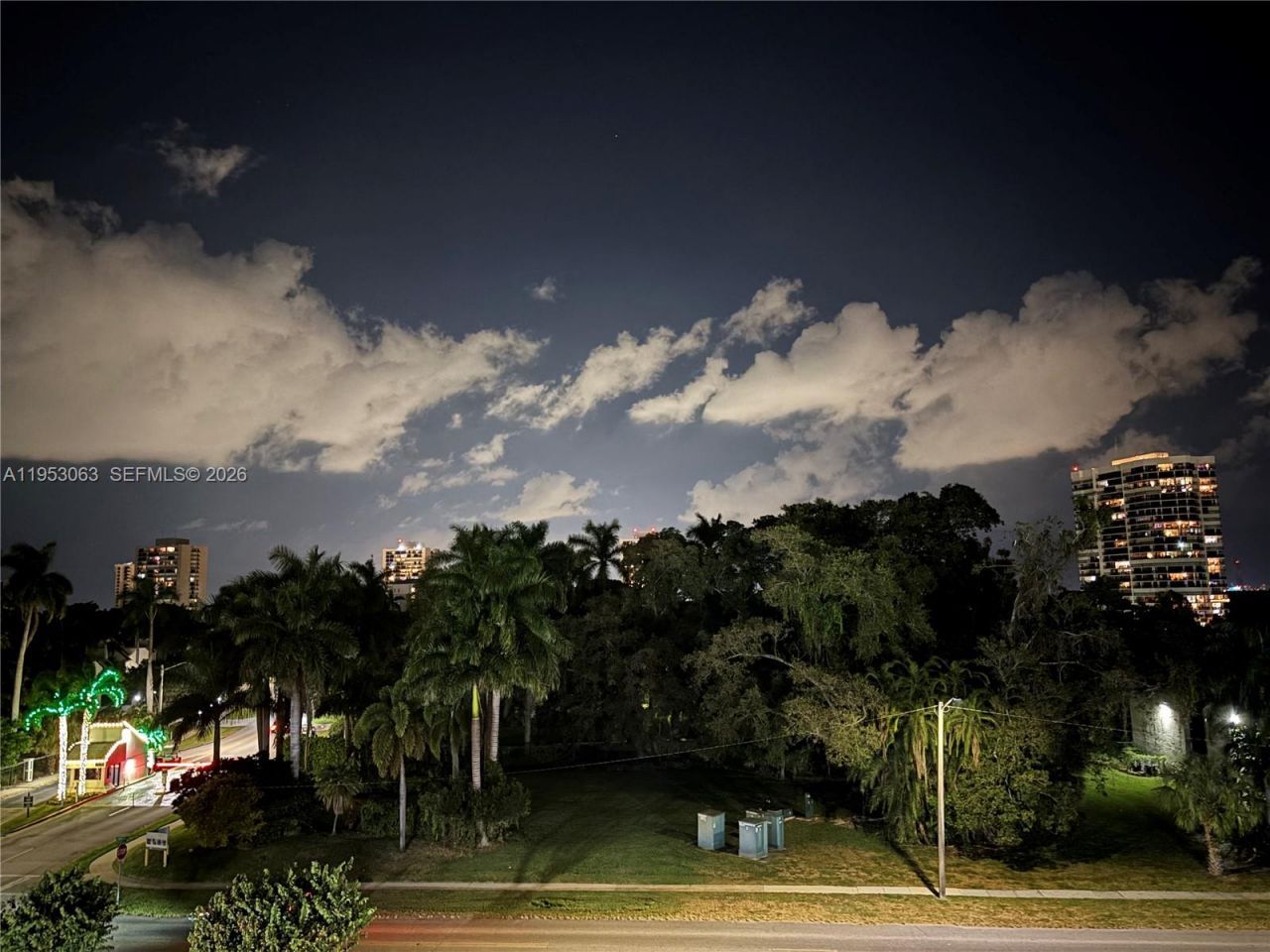 1500 Presidential Way , Unit 504, West Palm Beach, FL 33401 Photo