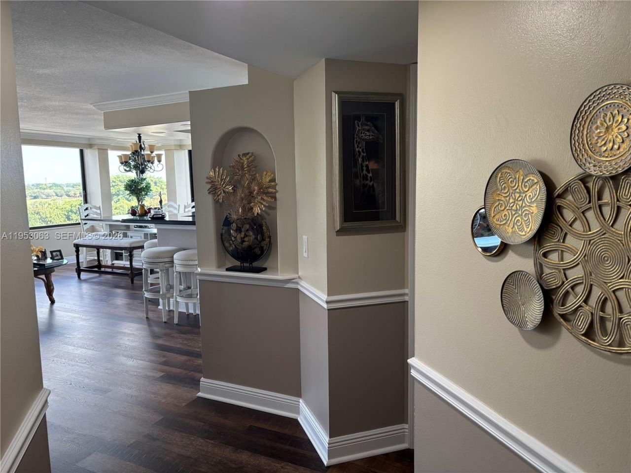 1500 Presidential Way , Unit 504, West Palm Beach, FL 33401 Photo