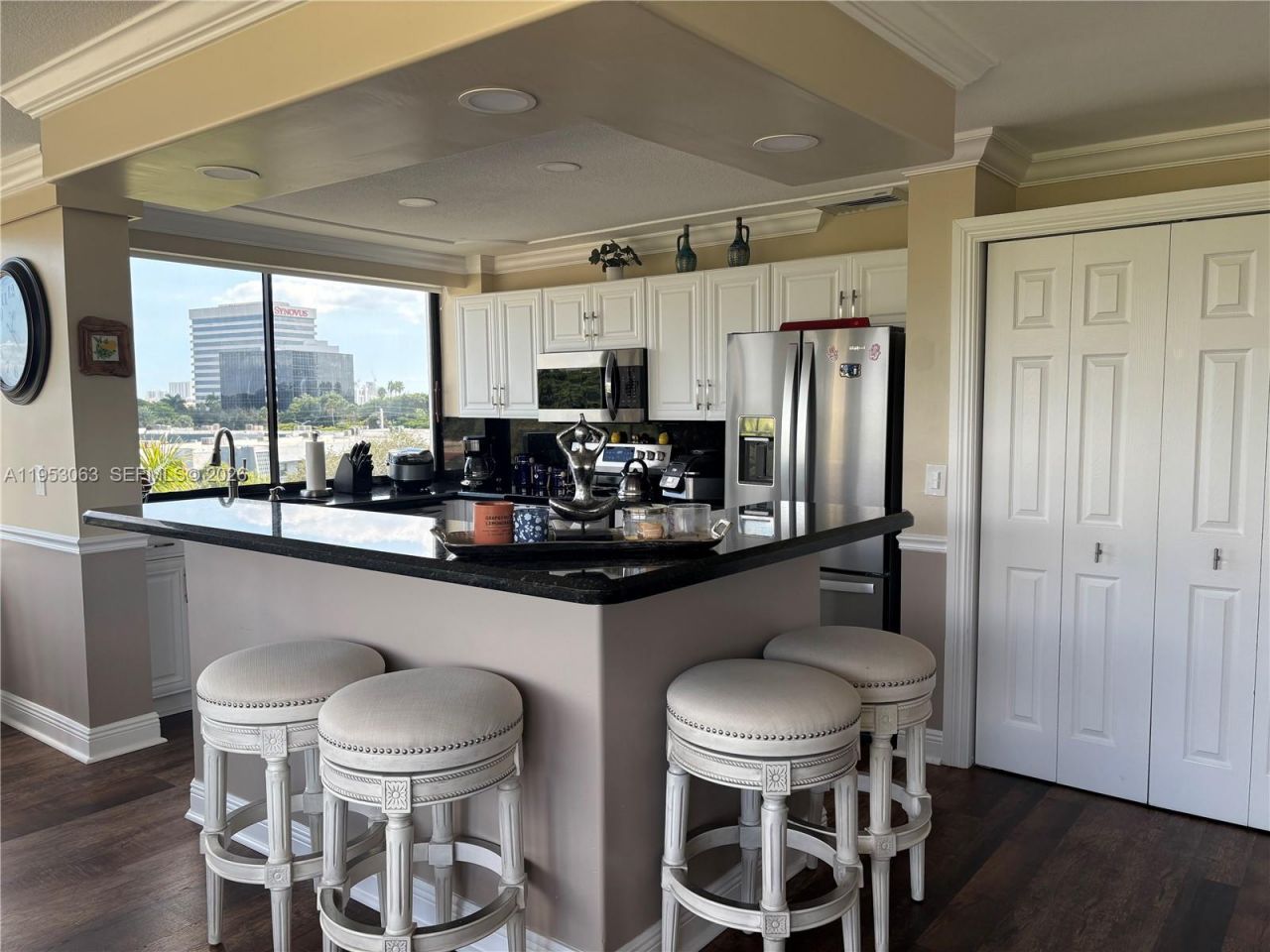 1500 Presidential Way , Unit 504, West Palm Beach, FL 33401 Photo