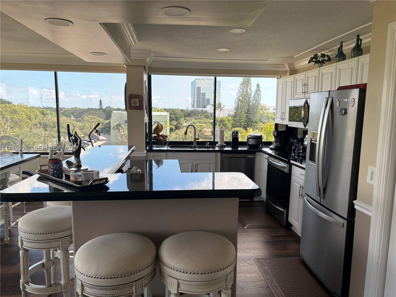 1500 Presidential Way , Unit 504, West Palm Beach, FL 33401 Photo