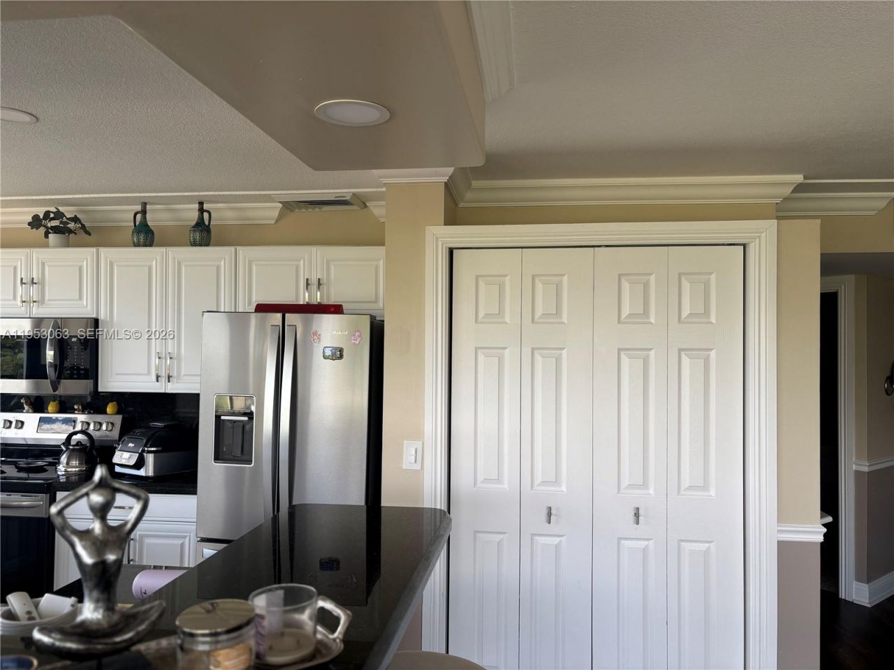 1500 Presidential Way , Unit 504, West Palm Beach, FL 33401 Photo