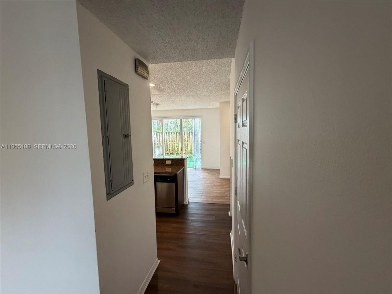 4256 NE 9th St, Homestead, FL 33033 Photo