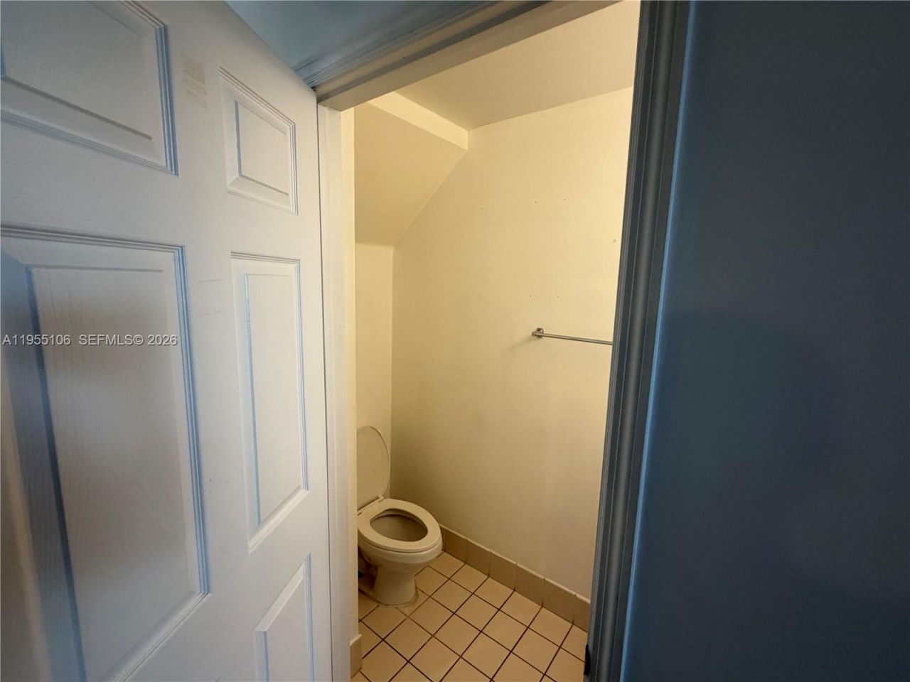 4256 NE 9th St, Homestead, FL 33033 Photo