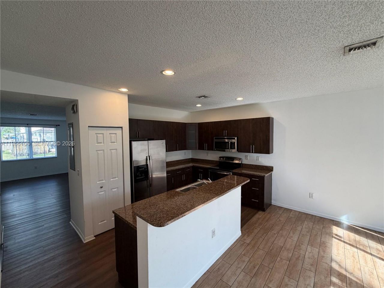 4256 NE 9th St, Homestead, FL 33033 Photo