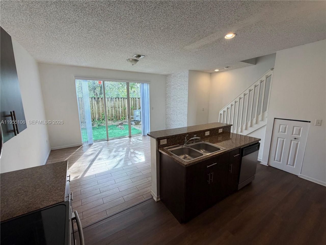 4256 NE 9th St, Homestead, FL 33033 Photo