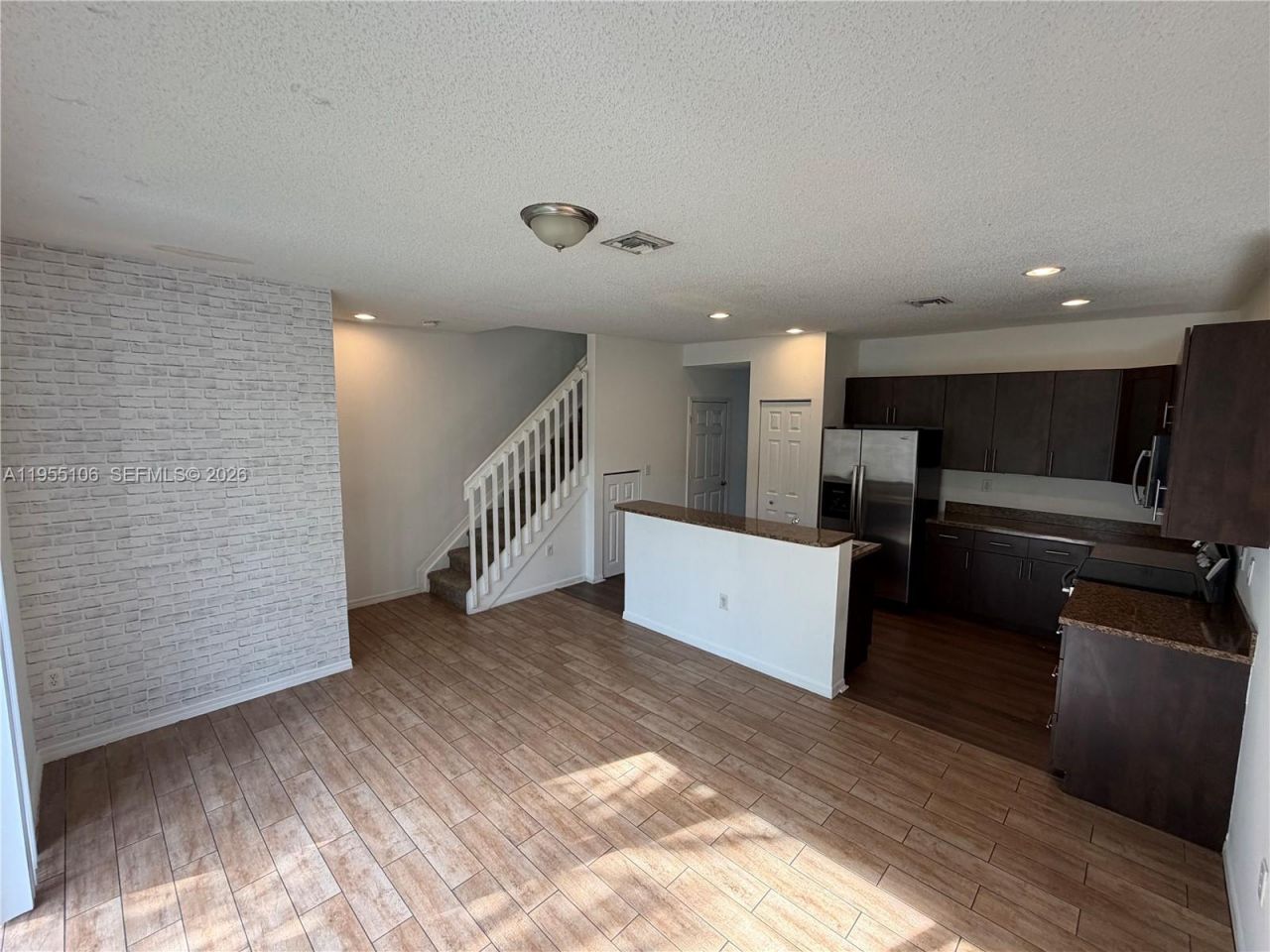 4256 NE 9th St, Homestead, FL 33033 Photo