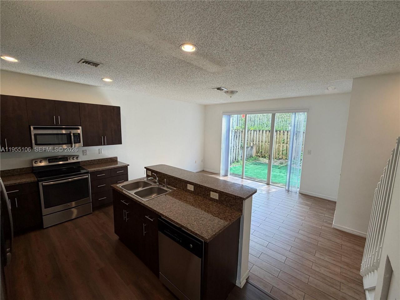 4256 NE 9th St, Homestead, FL 33033 Photo