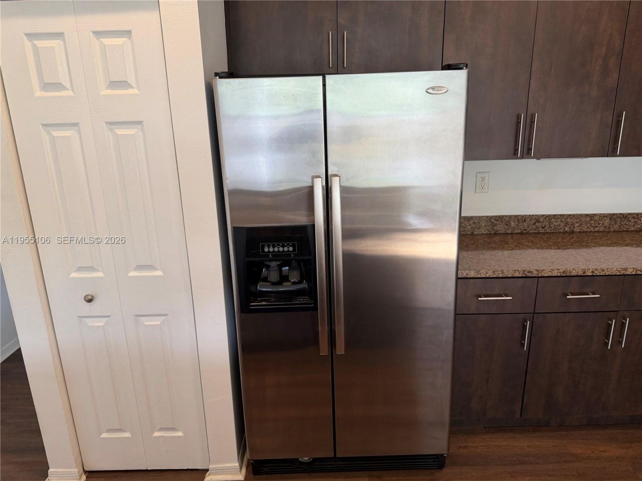 4256 NE 9th St, Homestead, FL 33033 Photo