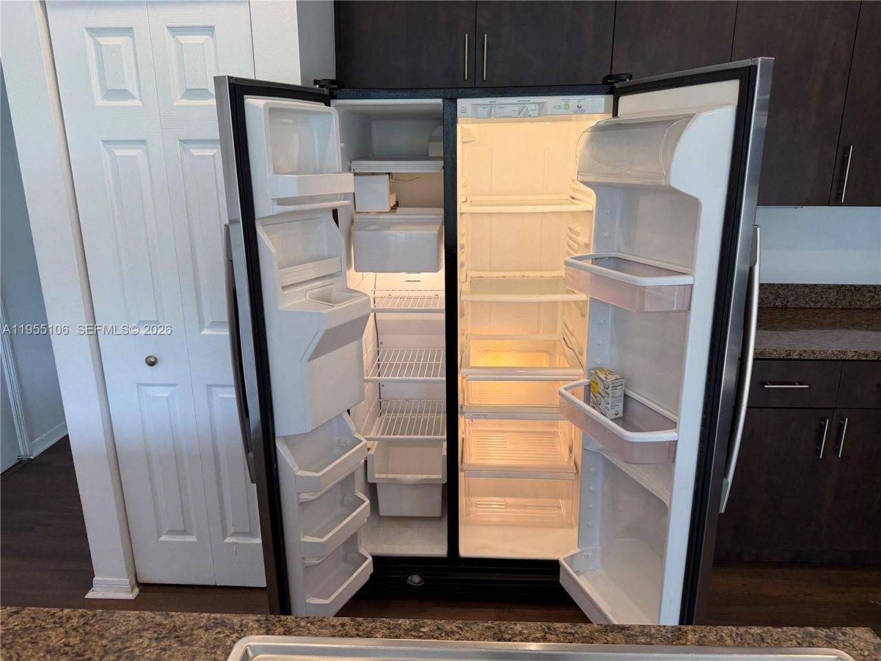 4256 NE 9th St, Homestead, FL 33033 Photo