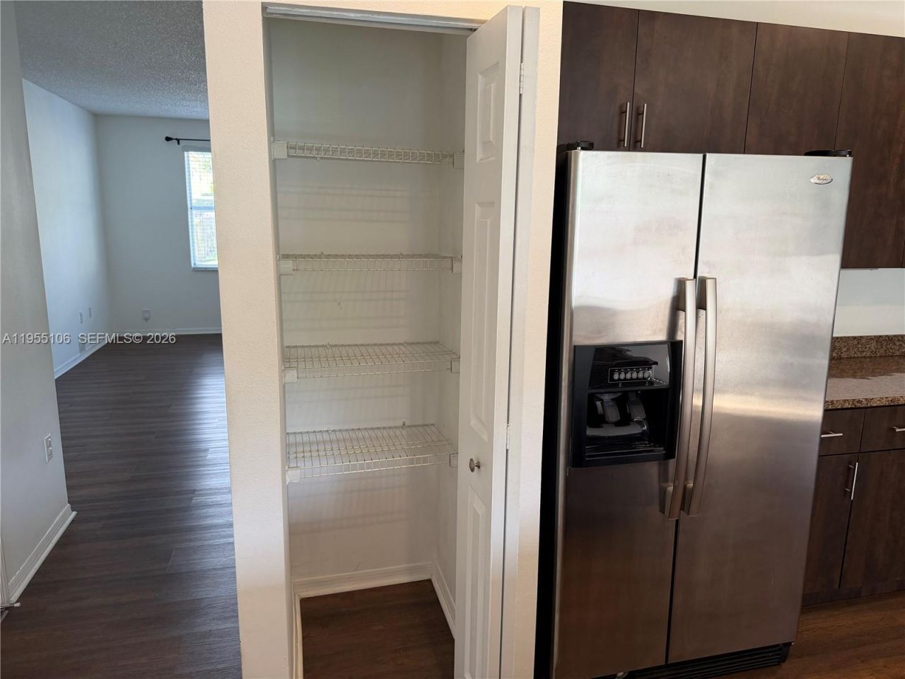 4256 NE 9th St, Homestead, FL 33033 Photo