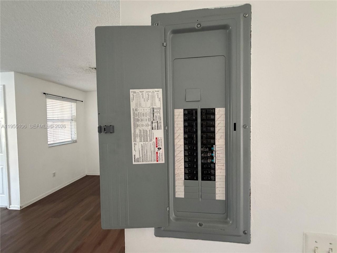 4256 NE 9th St, Homestead, FL 33033 Photo