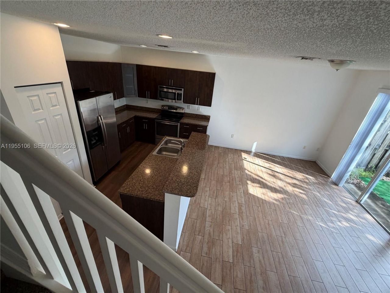 4256 NE 9th St, Homestead, FL 33033 Photo