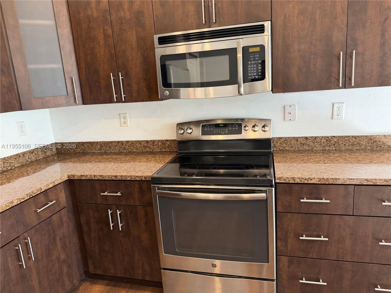 4256 NE 9th St, Homestead, FL 33033 Photo