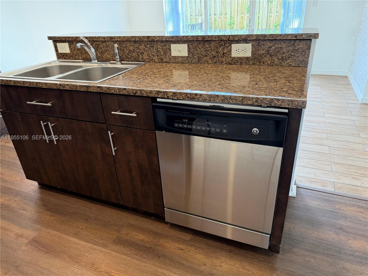 4256 NE 9th St, Homestead, FL 33033 Photo