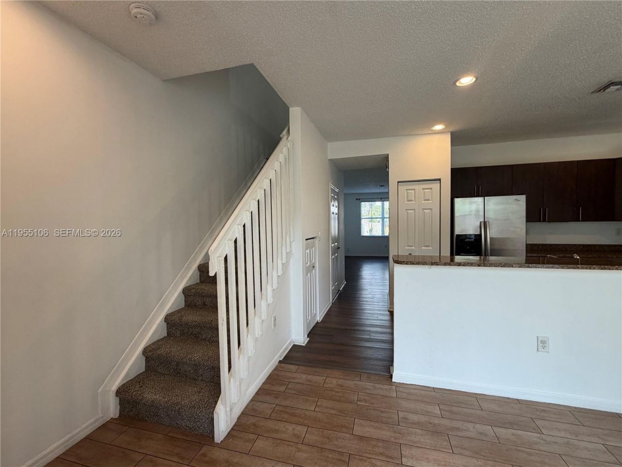 4256 NE 9th St, Homestead, FL 33033 Photo