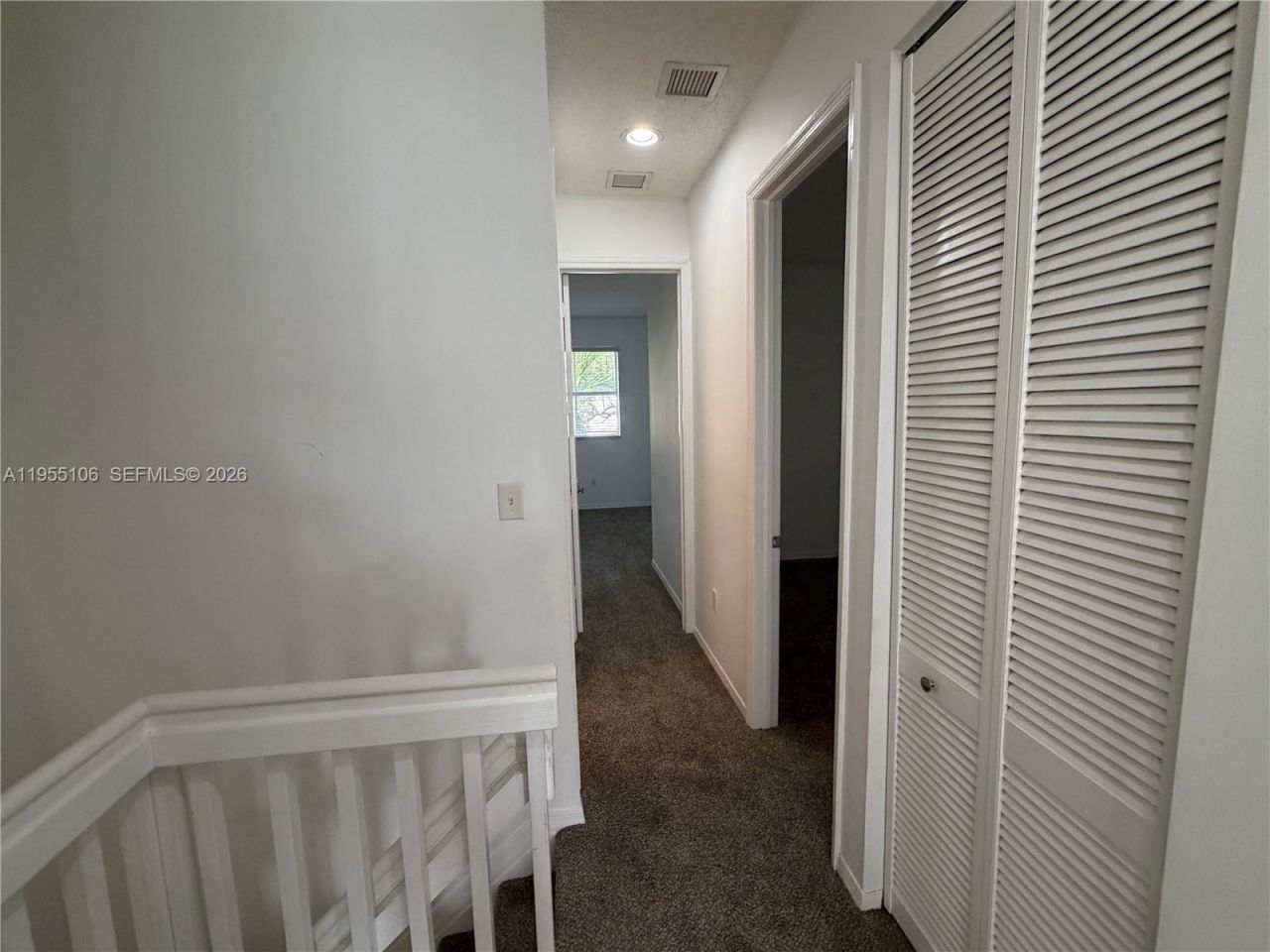 4256 NE 9th St, Homestead, FL 33033 Photo