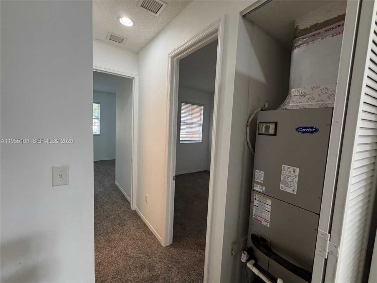 4256 NE 9th St, Homestead, FL 33033 Photo