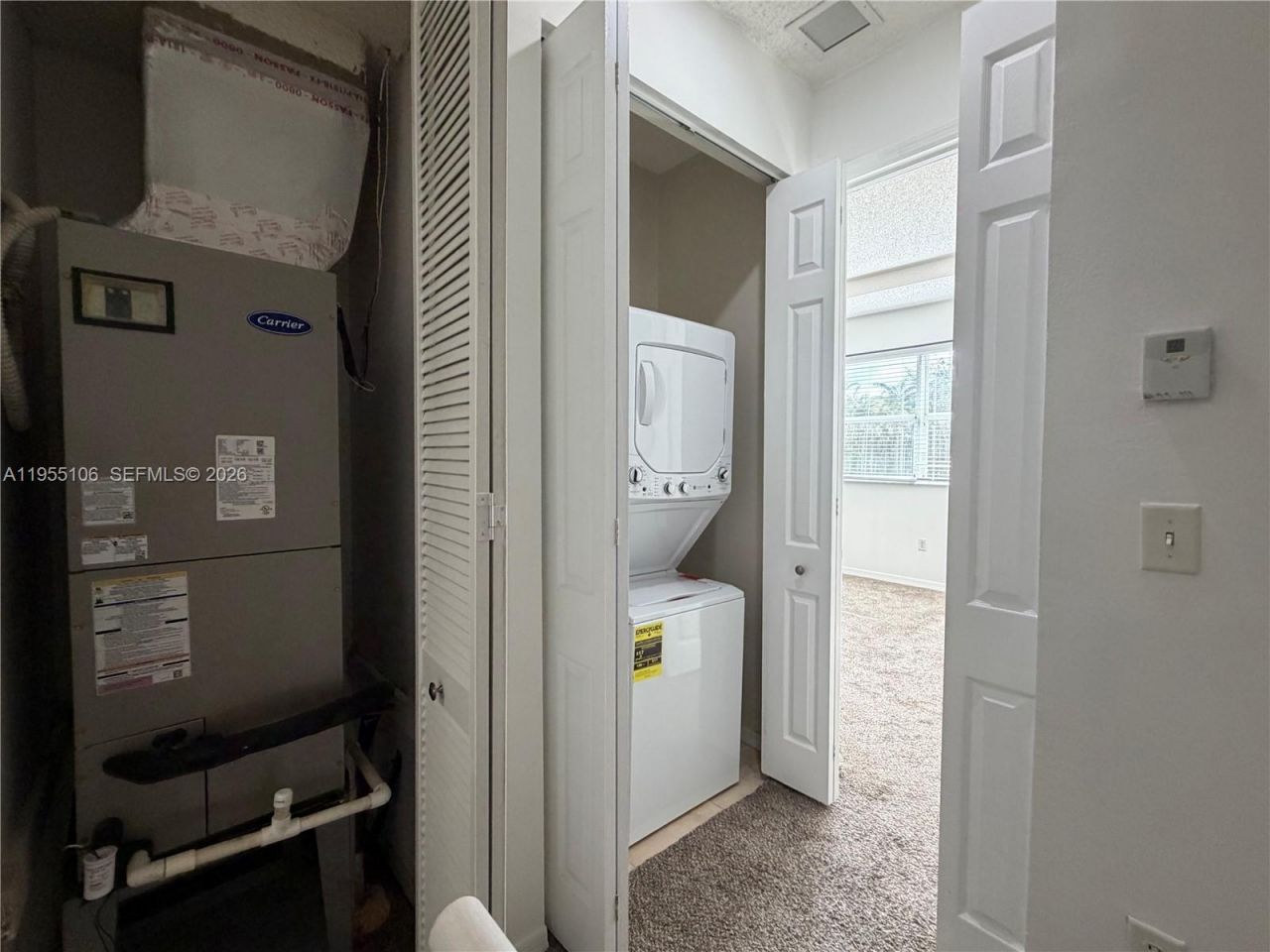 4256 NE 9th St, Homestead, FL 33033 Photo