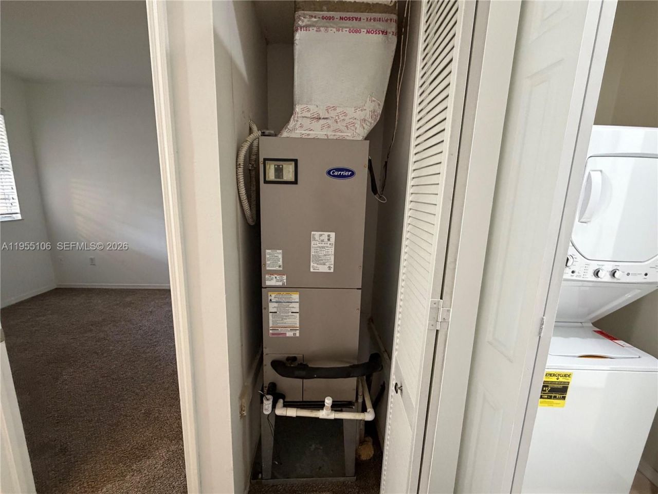 4256 NE 9th St, Homestead, FL 33033 Photo